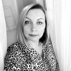 Фотография девушки Наталья, 48 лет из г. Бузулук