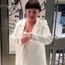 Фотография девушки Inna, 38 лет из г. Екатеринбург