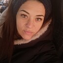 Мария, 34 года