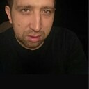 Григорий, 38 лет