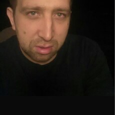 Фотография мужчины Григорий, 38 лет из г. Астрахань