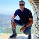 Михаил, 36 лет