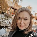 Мария, 38 лет