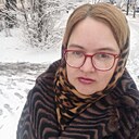 Олеся, 37 лет