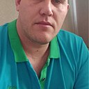 Владимир, 37 лет