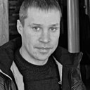 Артём, 37 лет