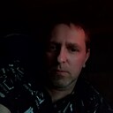 Федор, 38 лет