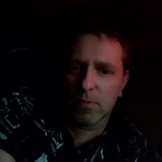 Фотография мужчины Федор, 38 лет из г. Шахтинск