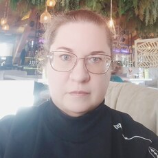 Фотография девушки Марина, 51 год из г. Ставрополь