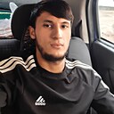 Сорик, 26 лет