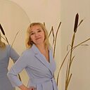 Елена, 54 года