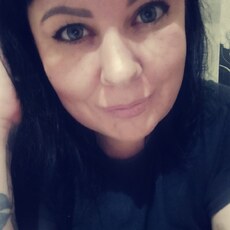 Фотография девушки Lyuba, 38 лет из г. Бердянск