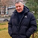 Юрий, 53 года