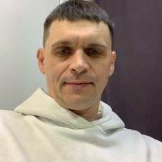 Фотография мужчины Иван, 37 лет из г. Ижевск