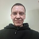 Игорян, 38 лет