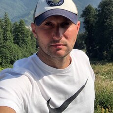 Фотография мужчины Иван, 37 лет из г. Казань