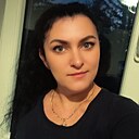 Анюта, 39 лет