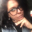 Кристина, 36 лет