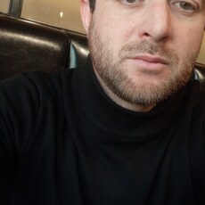 Фотография мужчины Добрый Человек, 30 лет из г. Ростов-на-Дону