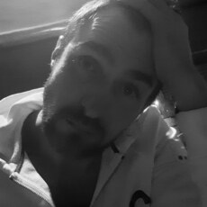 Фотография мужчины Игорь, 36 лет из г. Белая Церковь