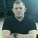 Евгений, 43 года