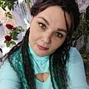 Марина, 41 год