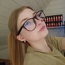 Таисия, 20 лет