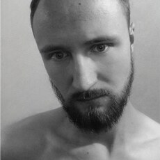 Фотография мужчины Влад, 28 лет из г. Гомель