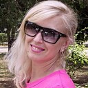 Света, 43 года