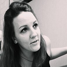 Фотография девушки Любовь, 33 года из г. Санкт-Петербург