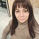 Жанна, 48 лет