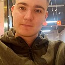 Дима, 22 года