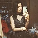 Владислава, 27 лет