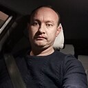 Сергей, 38 лет