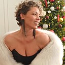 Ольга, 48 лет