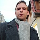 Артем, 27 лет