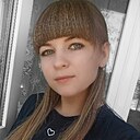 Настя, 33 года