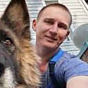 Виктор, 33 года