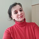 Клеопатра, 41 год