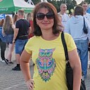 Клеопатра, 41 год