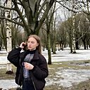 София, 29 лет