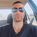 Александр, 39 лет