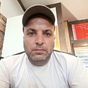 Руслан, 37 лет