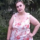 Ириша, 55 лет