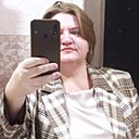 Наталия, 47 лет