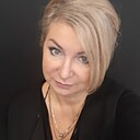 Лара, 52 года