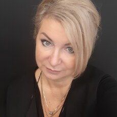 Фотография девушки Лара, 52 года из г. Ярославль