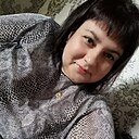 Анастасия, 38 лет