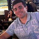 Григорий, 34 года