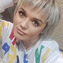 Алёна, 44 года